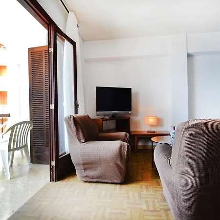 Paradise 1